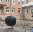 Школа в Липках осталась без ремонта: тульская прокуратура взяла ситуацию на контроль - Центр 71