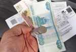ЛДПР предлагает снизить допустимую долю расходов граждан на ЖКУ