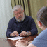 Тульские депутаты ЛДПР подвели итоги приема граждан - ЛДПР