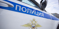 В Туле 18-летний мигрант украл с чужой карты 19 тысяч рублей - ИА Тульская служба новостей