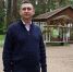 Алексей Комиссаров организовал выездное мероприятие для участников СВО и членов их семей - Справедливая Россия