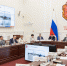 В Тульской области к концу 2025 года отремонтируют больше 551 км дорог - ИА Тульская пресса.Ru