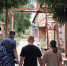 Минюст предлагает улучшить условия содержания в следственном изоляторе женщин с детьми - Молодой коммунар
