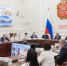 Свыше 500 праздничных событий подготовили ко Дню Тульской области - Молодой коммунар