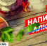 . - Областная стоматологическая поликлиника