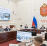 168 тульских соцобъектов отремонтируют за 6 млрд рублей до конца 2025 года - ИА Тульская пресса.Ru