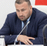 Тульская область продолжает вести восстановительные работы на подшефной территории в Мариуполе - Правительство области