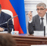 В Тульской области до конца года капитально отремонтируют 168 соцобъектов на 6 млрд рублей - Правительство области