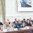 В Туле обсудили вопрос безопасности граждан в День знаний - ГТРК