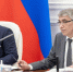 Чтобы отчеты совпадали с реальностью: Миляев поручил еженедельно выезжать на стройплощадки - ИА Тульская пресса.Ru