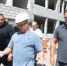 В правительстве Тульской области обсудили вопрос восстановления Мариуполя - Молодой коммунар