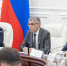 Все образовательные организации Тульской области готовы к новому учебному году - Правительство области