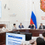 В Тульской области до конца года капитально отремонтируют 168 соцобъектов на 6 млрд рублей - Министерство образования