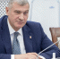 В Тульской области отремонтируют свыше 511 км дорог - Молодой коммунар