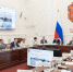 В 2025 году в Тульской области отремонтируют более 511 км автодорог - Министерство транспорта и дорожного хозяйства