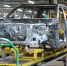 На тульском заводе Haval возобновилось производство кроссоверов - ИА Тульская служба новостей