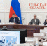 Для студентов в Тульской области выделили более 3 тысяч бюджетных мест - Молодой коммунар