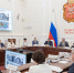 Почти 170 соцобъектов Тульской области планируют отремонтировать до конца года - Молодой коммунар