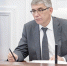 В Тульской области обновят 168 социальных учреждений до конца года - ИА Тульская служба новостей