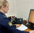 Жителя Тульской области привлекли к обязательной работе за неуплату алиментов - Молодой коммунар