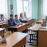 Минпросвещения утвердило список обязательных школьных предметов - ТК Первый Тульский