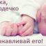 . - Областная стоматологическая поликлиника