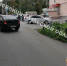 12-летний велосипедист попал под машину в Туле - ИА Тульская служба новостей