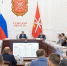 Заместитель председателя комиссии палаты участвует  проведении международного молодежного форума "АГРОПРОдвижение" ﻿ - Общественная палата