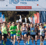 PAV-1420.jpg - Myslo.Ru