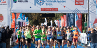 PAV-1420.jpg - Myslo.Ru