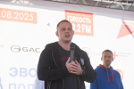 PAV-1377.jpg