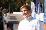 PAV-1476.jpg