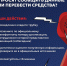 Мошенничество по телефону: как обезопасить себя и своих близких - Городская больница №13