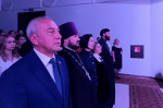 СЕРГЕЙ БАЛТАБАЕВ ПОБЛАГОДАРИЛ УЧИТЕЛЕЙ ЗА ТРУД
