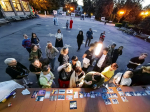 Международный фестиваль фотографии «Свет и Цвет»