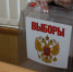 Бюллетени для голосования на допвыборах в тульские ТИКи передадут 3 сентября - ИА Тульская пресса.Ru