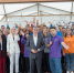 u1b02iv0qhx2r8fvjkmxsixuaupm826s.jpg - Myslo.Ru