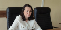 Новости из судов региона: В Суворовском межрайонном суде подведены итоги работы за 1 полугодие 2025 года - Судебный департамент
