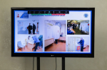 Представитель Общественной палаты Тульской области в ОП РФ провел Координационный совет по выборам 