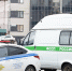 Тульские автоинспекторы и судебные приставы будут ловить должников на дорогах до конца августа - ИА Тульская служба новостей