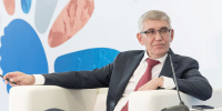 Губернатор Миляев решил стать детским блогером: глава региона запускает Telegram-канал для юных туляков - ИА Тульская служба новостей