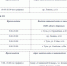 1.png - Myslo.Ru