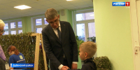 Дмитрий Миляев решил запустить новый телеграм-канал для детей - ГТРК