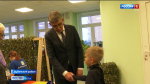 Дмитрий Миляев решил запустить новый телеграм-канал для детей