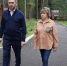 В Тульской области проводят психологические туры для семей участников СВО - Молодой коммунар