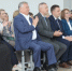 «Единая Россия» принимает участие в августовских педагогических конференциях Тульской области - ИА Тульская пресса.Ru