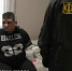 Тульское УФСБ задержало мужчину, финансировавшего ВСУ. Видео - ИА Тульская пресса.Ru