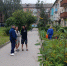 Стало известно, сколько пожаров потушили тульские спасатели за сутки - ТК Первый Тульский