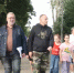 Детские площадки, прочистка канализации: о каких вопросах узловчане 5-й Пятилетки рассказали Терехову - ИА Тульская пресса.Ru