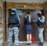 Названо количество должников по алиментам в Тульской области - ТК Первый Тульский